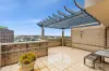 3203/148 Elizabeth Street, Sydney, NSW 2000-Image