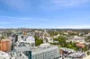 3203/148 Elizabeth Street, Sydney, NSW 2000-Image