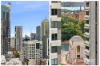 3203/148 Elizabeth Street, Sydney, NSW 2000-Image