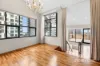 3203/148 Elizabeth Street, Sydney, NSW 2000-Image
