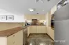 3203/148 Elizabeth Street, Sydney, NSW 2000-Image