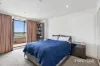 3203/148 Elizabeth Street, Sydney, NSW 2000-Image
