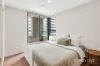 3203/148 Elizabeth Street, Sydney, NSW 2000-Image