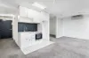 3203/31 Abeckett Street, Melbourne, Vic 3000