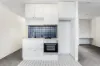 3203/31 Abeckett Street, Melbourne, Vic 3000-Image