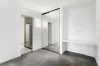 3203/31 Abeckett Street, Melbourne, Vic 3000-Image