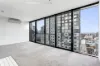 3203/31 Abeckett Street, Melbourne, Vic 3000-Image