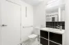 3203/31 Abeckett Street, Melbourne, Vic 3000-Image
