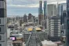 3203/31 Abeckett Street, Melbourne, Vic 3000-Image