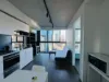 3203/315 La Trobe Street, Melbourne, Vic 3000