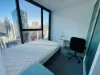 3203/315 La Trobe Street, Melbourne, Vic 3000-Image
