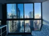 3203/315 La Trobe Street, Melbourne, Vic 3000-Image