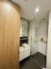 3203/315 La Trobe Street, Melbourne, Vic 3000-Image