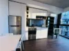 3203/315 La Trobe Street, Melbourne, Vic 3000-Image