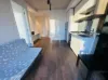 3203/315 La Trobe Street, Melbourne, Vic 3000-Image