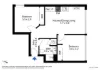 3203/315 La Trobe Street, Melbourne, Vic 3000-Floorplan