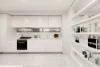 3203/500 Elizabeth Street, Melbourne, Vic 3000-Image