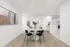 3203/500 Elizabeth Street, Melbourne, Vic 3000-Image