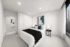 3203/500 Elizabeth Street, Melbourne, Vic 3000-Image