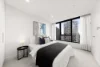 3203/500 Elizabeth Street, Melbourne, Vic 3000-Image