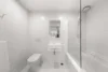 3203/500 Elizabeth Street, Melbourne, Vic 3000-Image