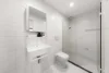 3203/500 Elizabeth Street, Melbourne, Vic 3000-Image