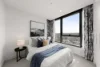3203/500 Elizabeth Street, Melbourne, Vic 3000-Image