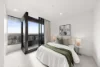 3203/500 Elizabeth Street, Melbourne, Vic 3000-Image