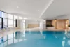 3203/500 Elizabeth Street, Melbourne, Vic 3000-Image