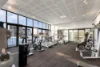 3203/500 Elizabeth Street, Melbourne, Vic 3000-Image