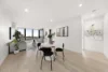 3203/500 Elizabeth Street, Melbourne, Vic 3000-Image