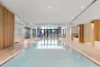 3203/500 Elizabeth Street, Melbourne, Vic 3000-Image