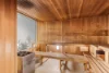 3203/500 Elizabeth Street, Melbourne, Vic 3000-Image