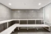 3203/500 Elizabeth Street, Melbourne, Vic 3000-Image