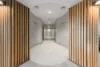 3203/500 Elizabeth Street, Melbourne, Vic 3000-Image