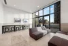 3203/500 Elizabeth Street, Melbourne, Vic 3000-Image
