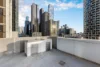 3203/500 Elizabeth Street, Melbourne, Vic 3000-Image