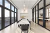 3203/500 Elizabeth Street, Melbourne, Vic 3000-Image