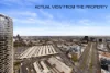 3203/500 Elizabeth Street, Melbourne, Vic 3000-Image