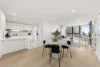 3203/500 Elizabeth Street, Melbourne, Vic 3000-Image