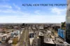 3203/500 Elizabeth Street, Melbourne, Vic 3000-Image