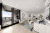 3203/500 Elizabeth Street, Melbourne, Vic 3000-Image