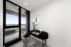 3203/500 Elizabeth Street, Melbourne, Vic 3000-Image