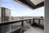 3203/500 Elizabeth Street, Melbourne, Vic 3000-Image