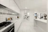 3203/500 Elizabeth Street, Melbourne, Vic 3000-Image