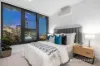 3203/628 Flinders Street, Docklands, Vic 3008-Image