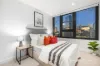 3203/628 Flinders Street, Docklands, Vic 3008-Image