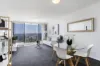 3204/1 Sergeants Lane, St Leonards, NSW 2065