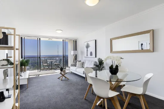 3204/1 Sergeants Lane, St Leonards, NSW 2065
