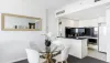 3204/1 Sergeants Lane, St Leonards, NSW 2065-Image